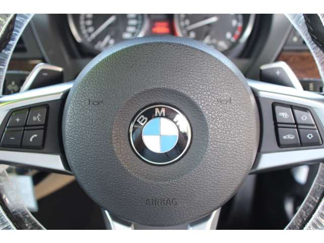 2011 BMW Z4 缩略图 41