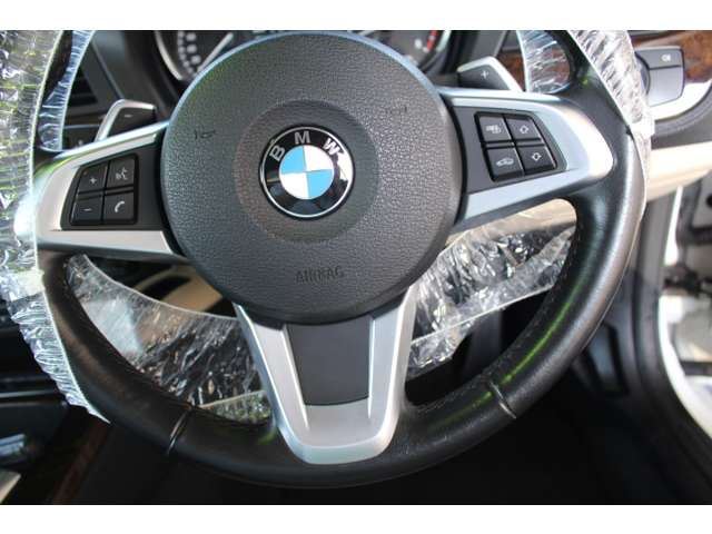 2011 BMW Z4 缩略图 42