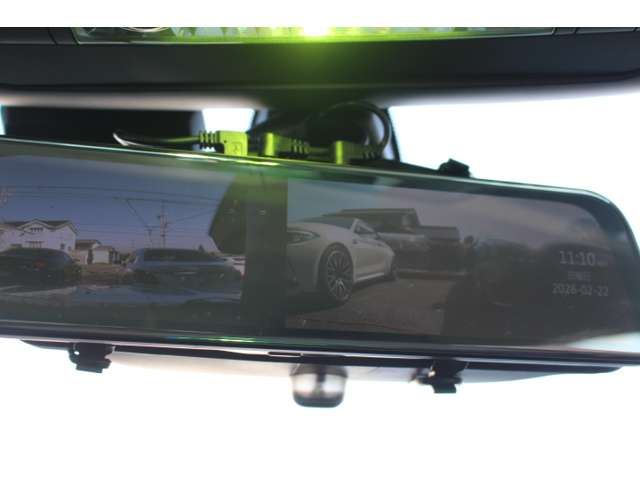 2011 BMW Z4 缩略图 43