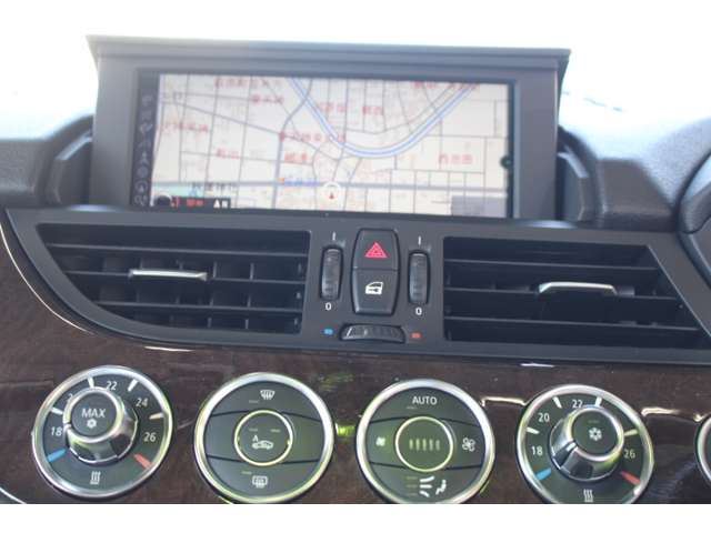 2011 BMW Z4 缩略图 44