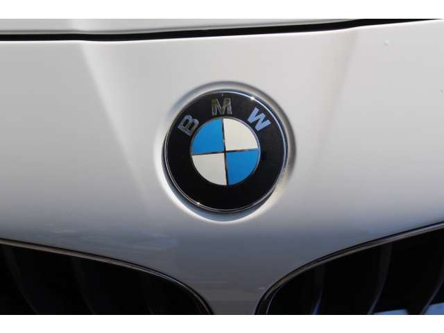 2011 BMW Z4 缩略图 49