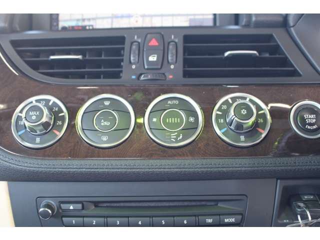 2011 BMW Z4 缩略图 58