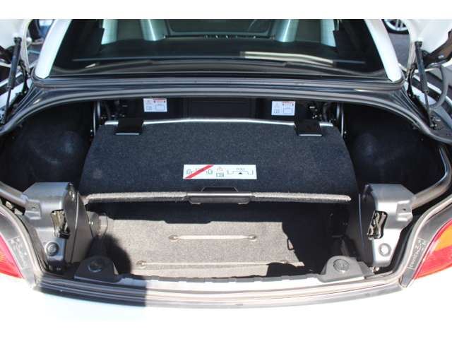 2011 BMW Z4 缩略图 59