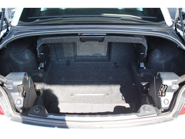 2011 BMW Z4 缩略图 60