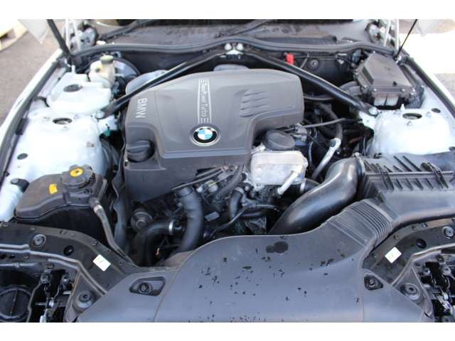 2011 BMW Z4 缩略图 61