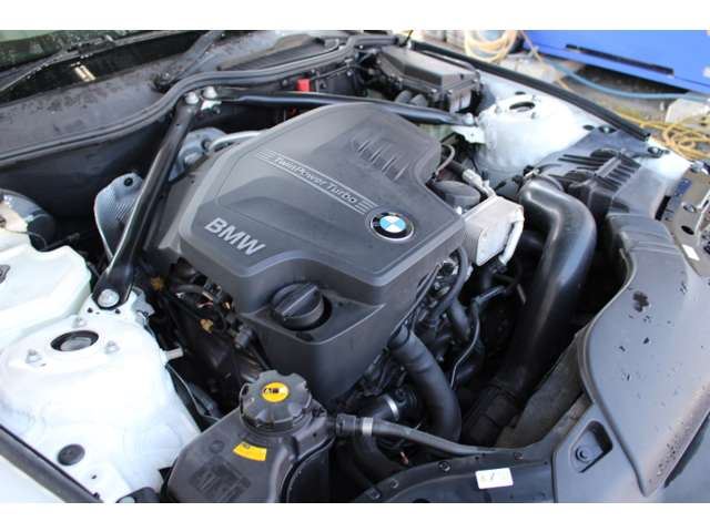 2011 BMW Z4 缩略图 62