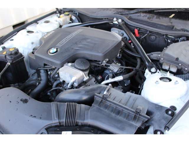 2011 BMW Z4 缩略图 63