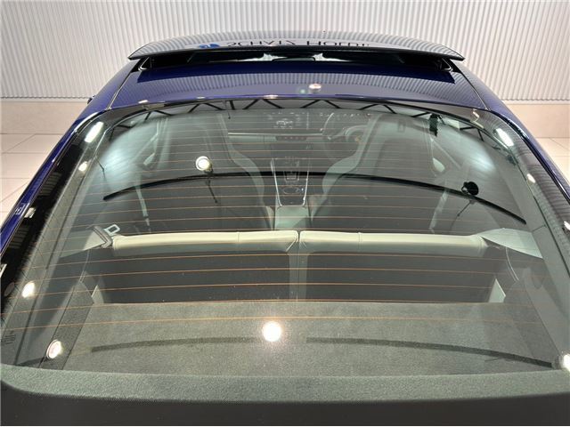 2021 Porsche 911 — миниатюра 11