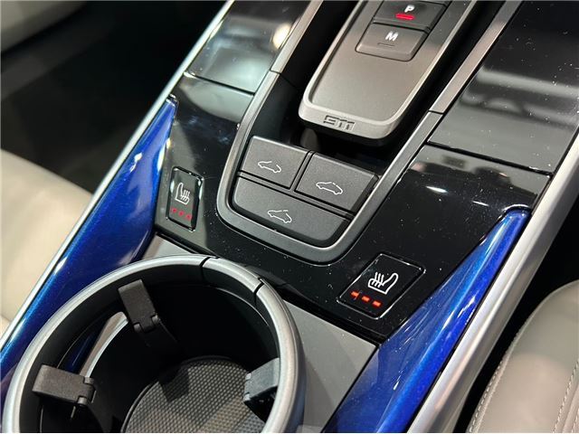 2021 Porsche 911 — миниатюра 18