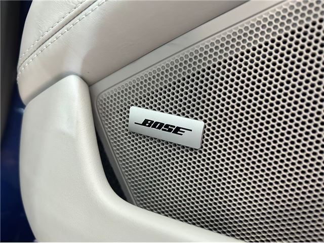 2021 Porsche 911 — миниатюра 21
