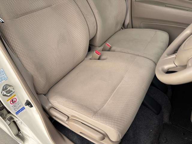 صورة مصغرة 12 لـ 2013 Honda N-WGN