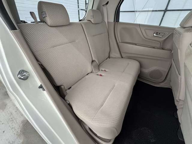 صورة مصغرة 15 لـ 2013 Honda N-WGN