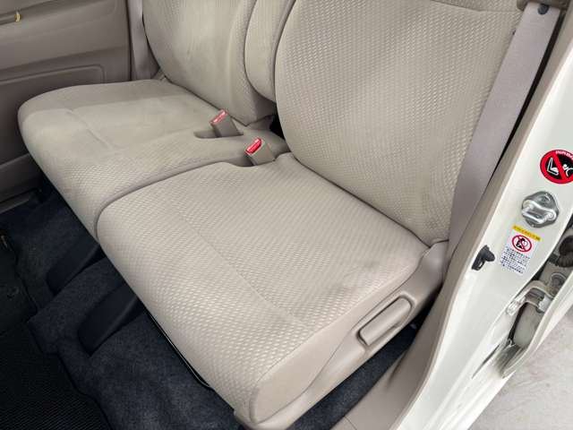 صورة مصغرة 14 لـ 2013 Honda N-WGN