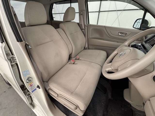 صورة مصغرة 11 لـ 2013 Honda N-WGN