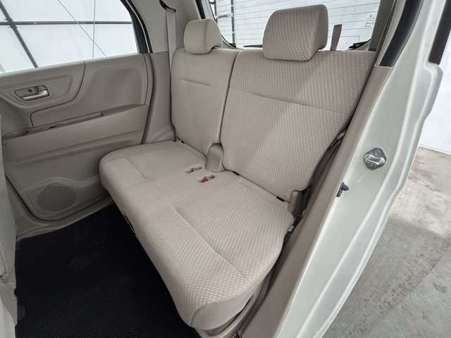 صورة مصغرة 16 لـ 2013 Honda N-WGN