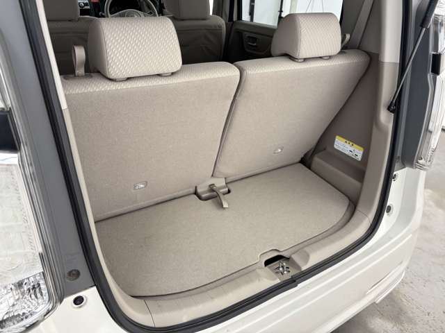 صورة مصغرة 18 لـ 2013 Honda N-WGN