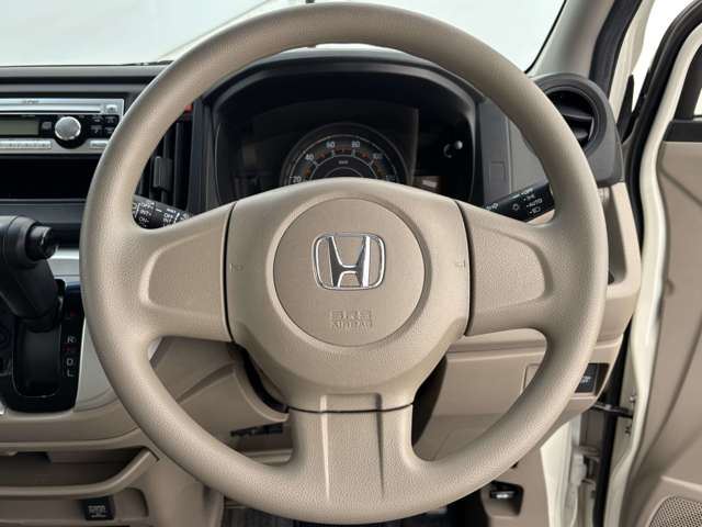 صورة مصغرة 19 لـ 2013 Honda N-WGN