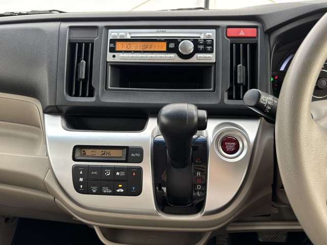 صورة مصغرة 21 لـ 2013 Honda N-WGN