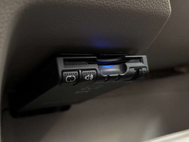 صورة مصغرة 22 لـ 2013 Honda N-WGN