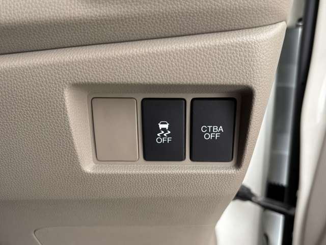 صورة مصغرة 24 لـ 2013 Honda N-WGN