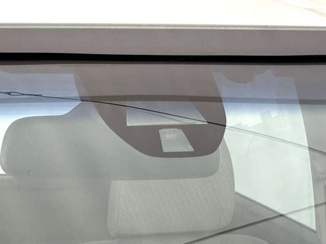 صورة مصغرة 25 لـ 2013 Honda N-WGN