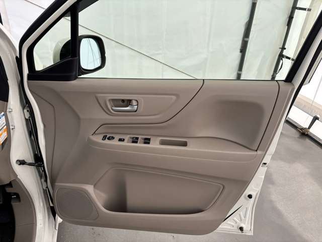 صورة مصغرة 28 لـ 2013 Honda N-WGN