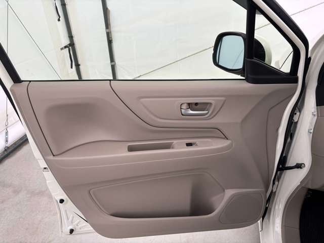 صورة مصغرة 29 لـ 2013 Honda N-WGN