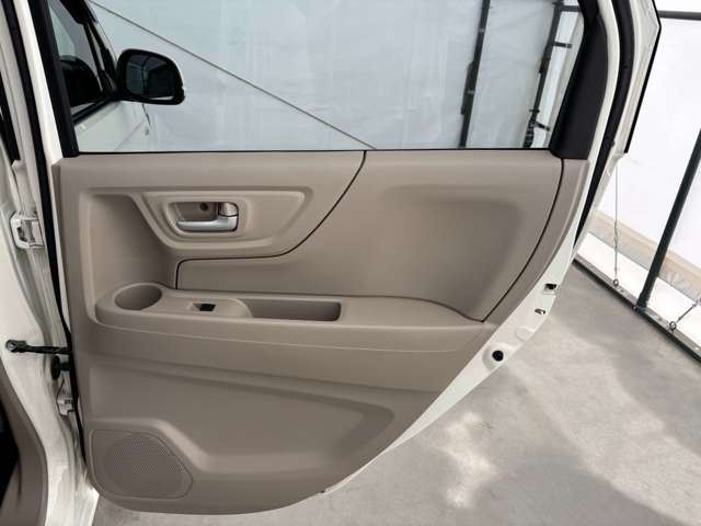 صورة مصغرة 30 لـ 2013 Honda N-WGN
