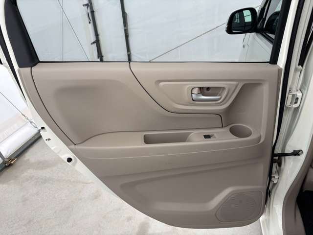 صورة مصغرة 31 لـ 2013 Honda N-WGN