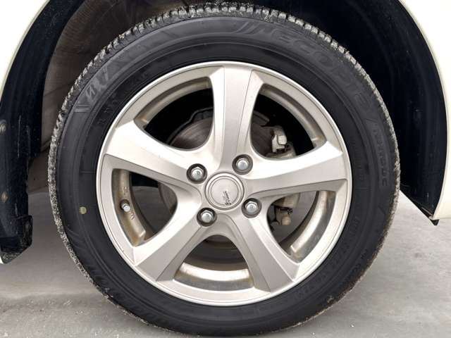 صورة مصغرة 32 لـ 2013 Honda N-WGN