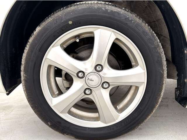 صورة مصغرة 33 لـ 2013 Honda N-WGN