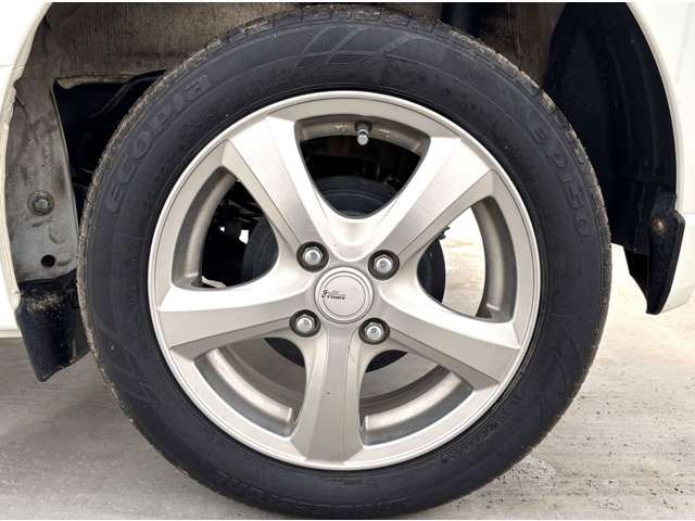 صورة مصغرة 34 لـ 2013 Honda N-WGN