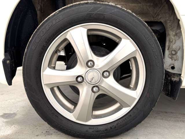صورة مصغرة 35 لـ 2013 Honda N-WGN
