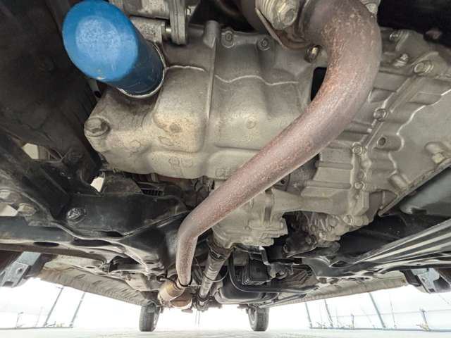 صورة مصغرة 37 لـ 2013 Honda N-WGN