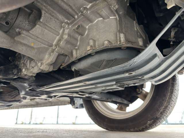 صورة مصغرة 38 لـ 2013 Honda N-WGN