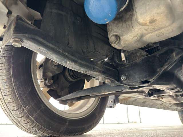 صورة مصغرة 39 لـ 2013 Honda N-WGN