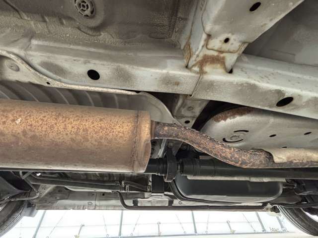 صورة مصغرة 40 لـ 2013 Honda N-WGN