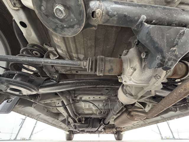 صورة مصغرة 42 لـ 2013 Honda N-WGN