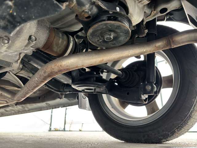 صورة مصغرة 43 لـ 2013 Honda N-WGN