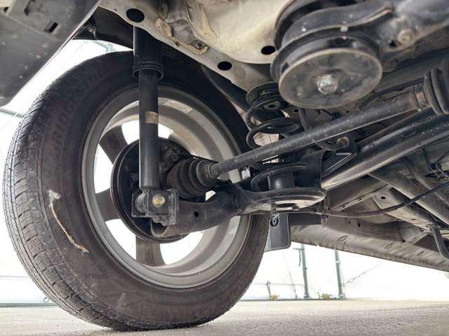 صورة مصغرة 44 لـ 2013 Honda N-WGN
