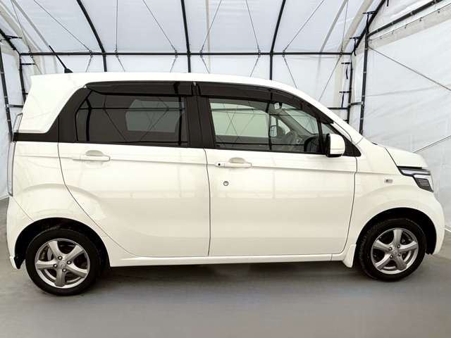 2013 Honda N-WGN 照片 9