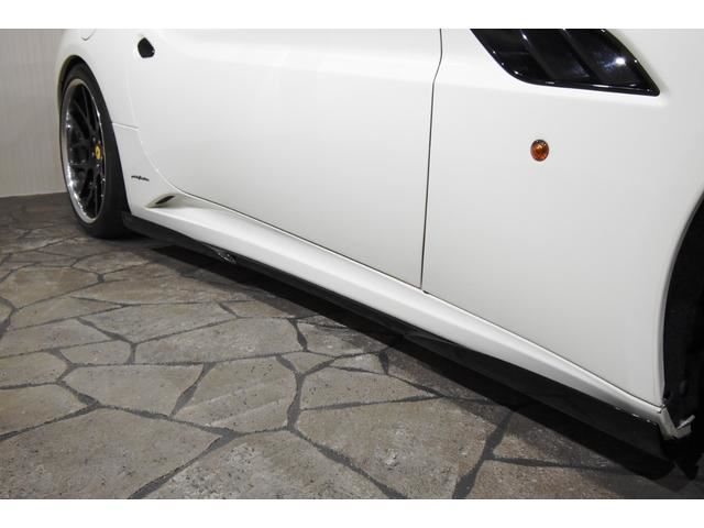 2011 Ferrari CALIFORNIA 缩略图 14