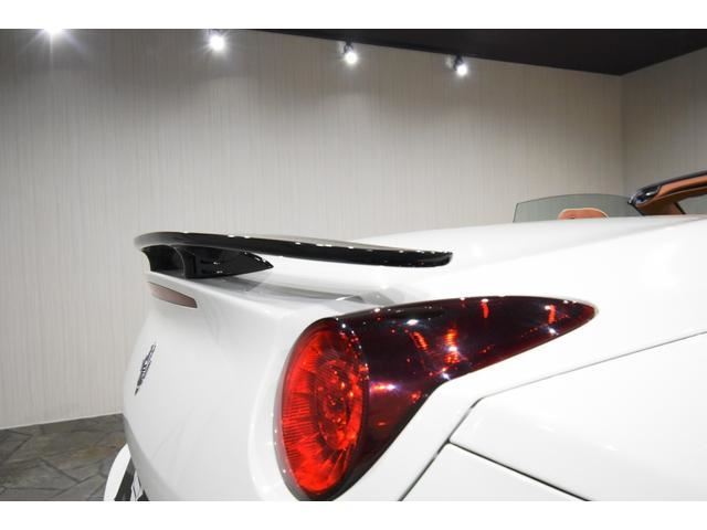 2011 Ferrari CALIFORNIA 缩略图 25