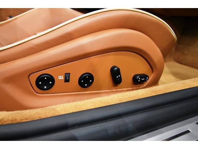 2011 Ferrari CALIFORNIA 缩略图 41