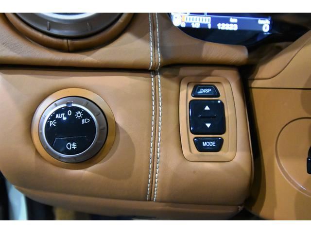 2011 Ferrari CALIFORNIA 缩略图 50