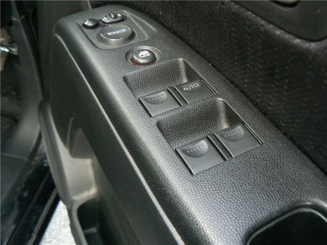 2011 Honda ZEST 缩略图 12