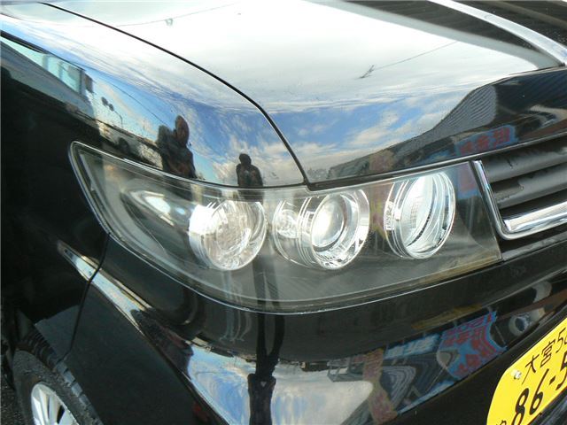 2011 Honda ZEST 缩略图 15
