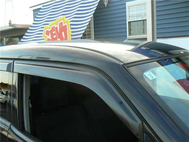 2011 Honda ZEST 缩略图 17
