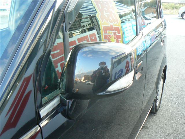 2011 Honda ZEST 缩略图 21
