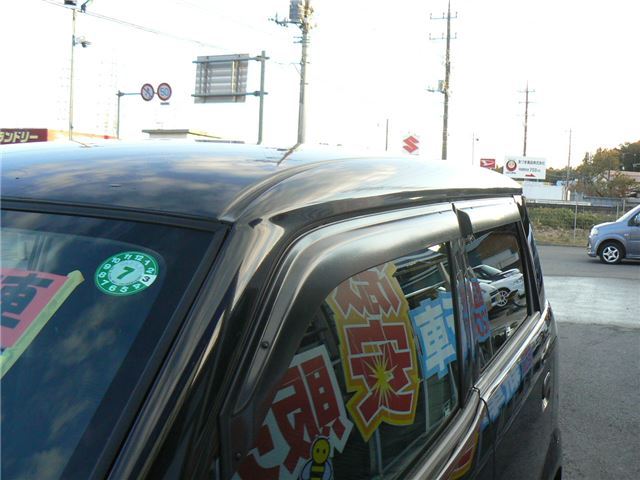 2011 Honda ZEST 缩略图 22